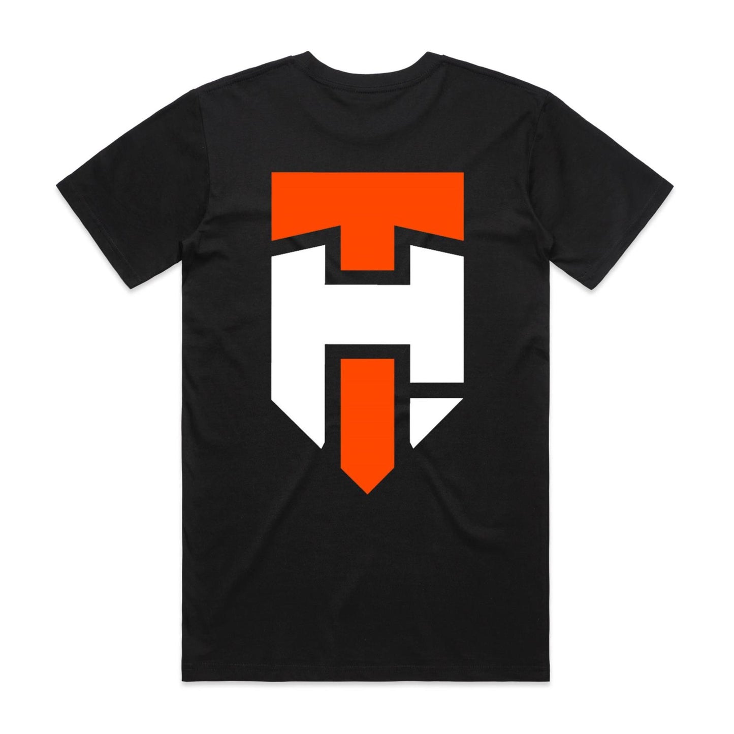 Homeland Tactical T-Shirt