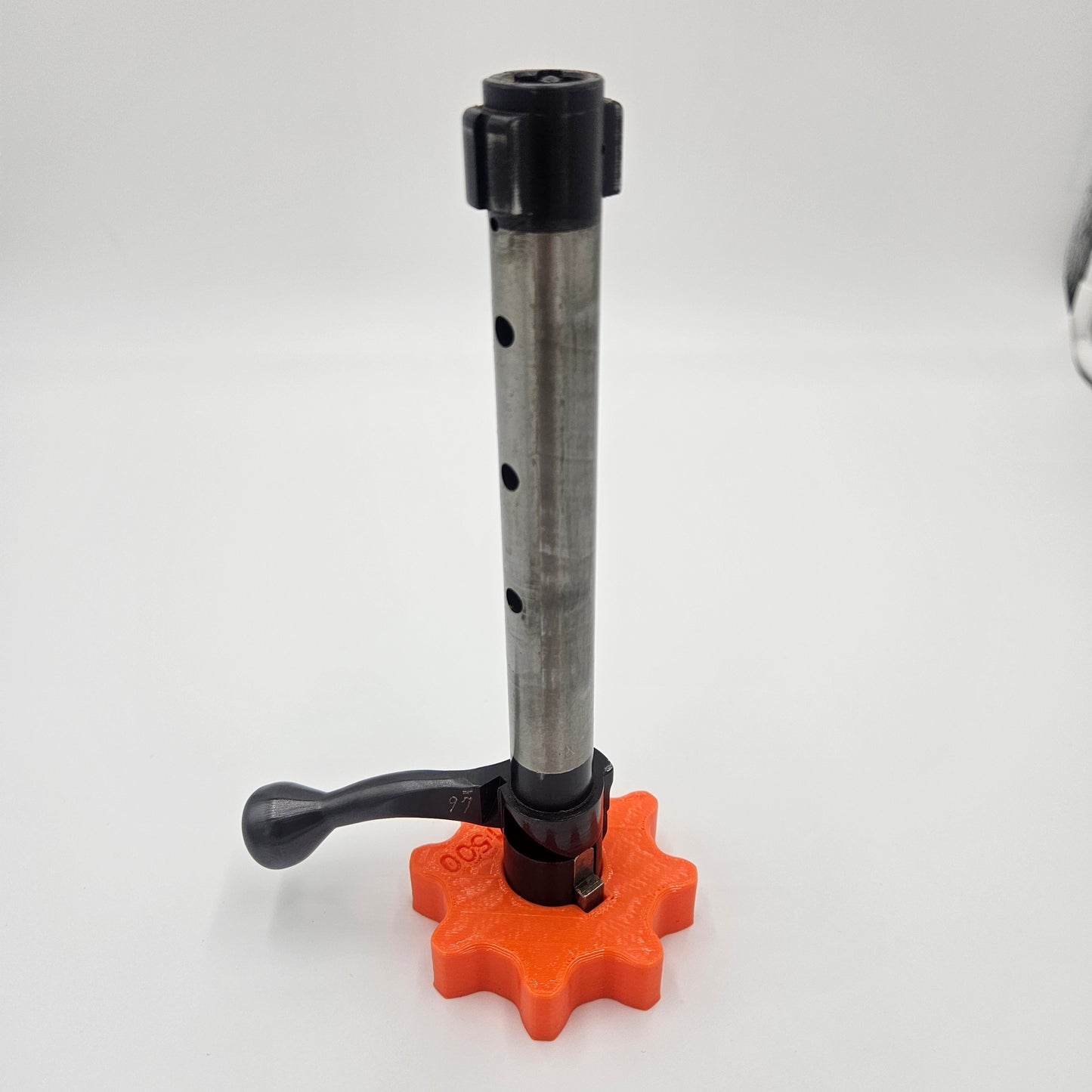 Howa 1500 Bolt Uncocking Assembly/Disassembly Tool Key Rifle Gun - Aus Made