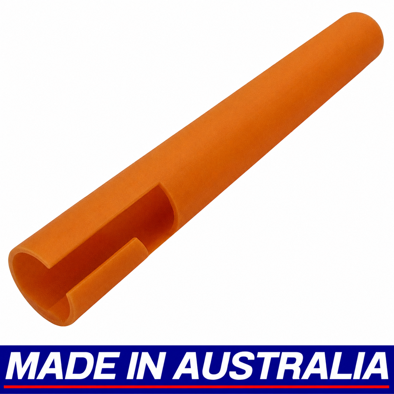 Sako Universal Bolt Cover Holder Protector Un-Cocking Sleeve Storage Rifle Case