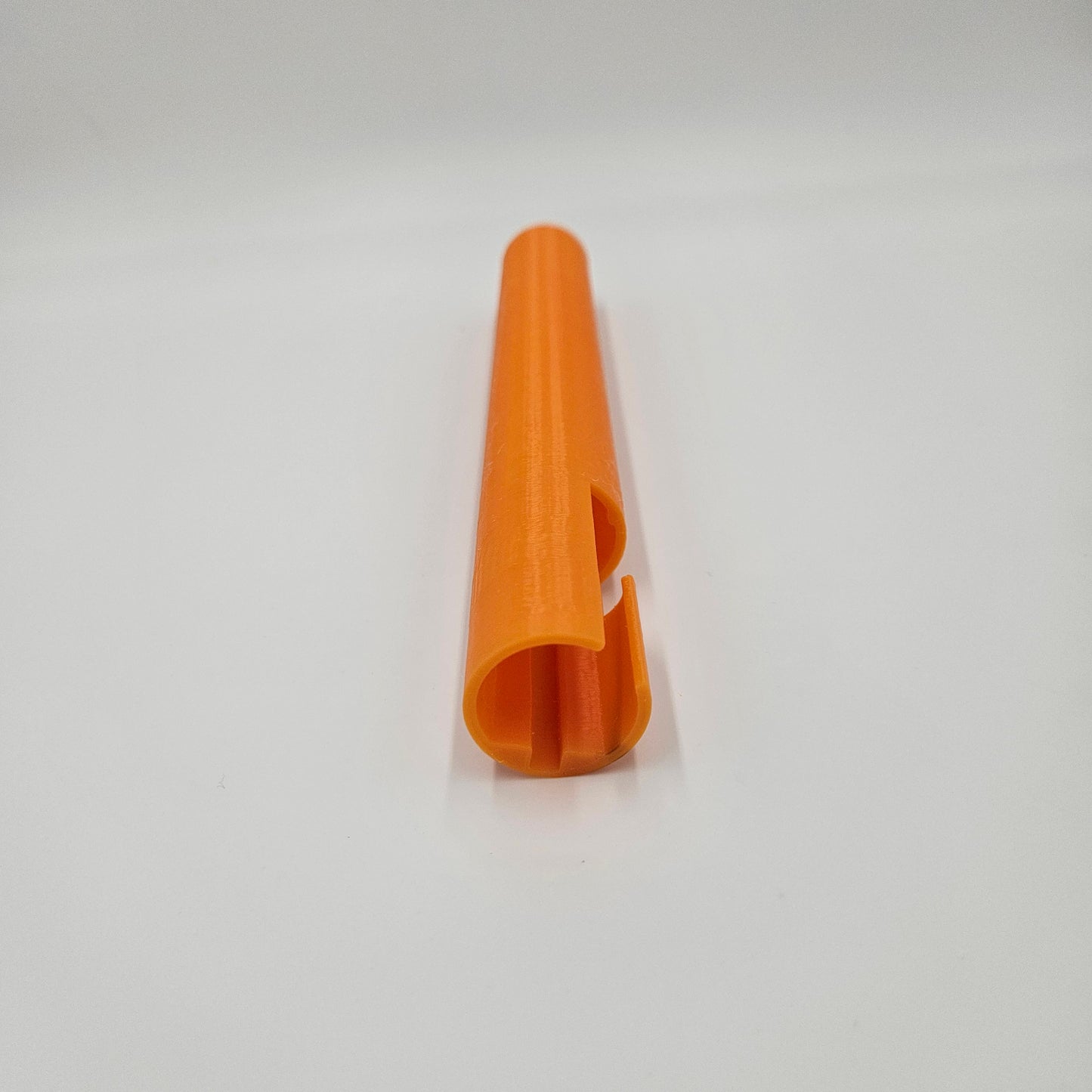Sako Universal Bolt Cover Holder Protector Un-Cocking Sleeve Storage Rifle Case
