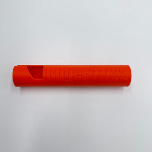 Ruger 77/22 Bolt Cover Holder Protector Un-Cocking Sleeve Rifle Storage Case