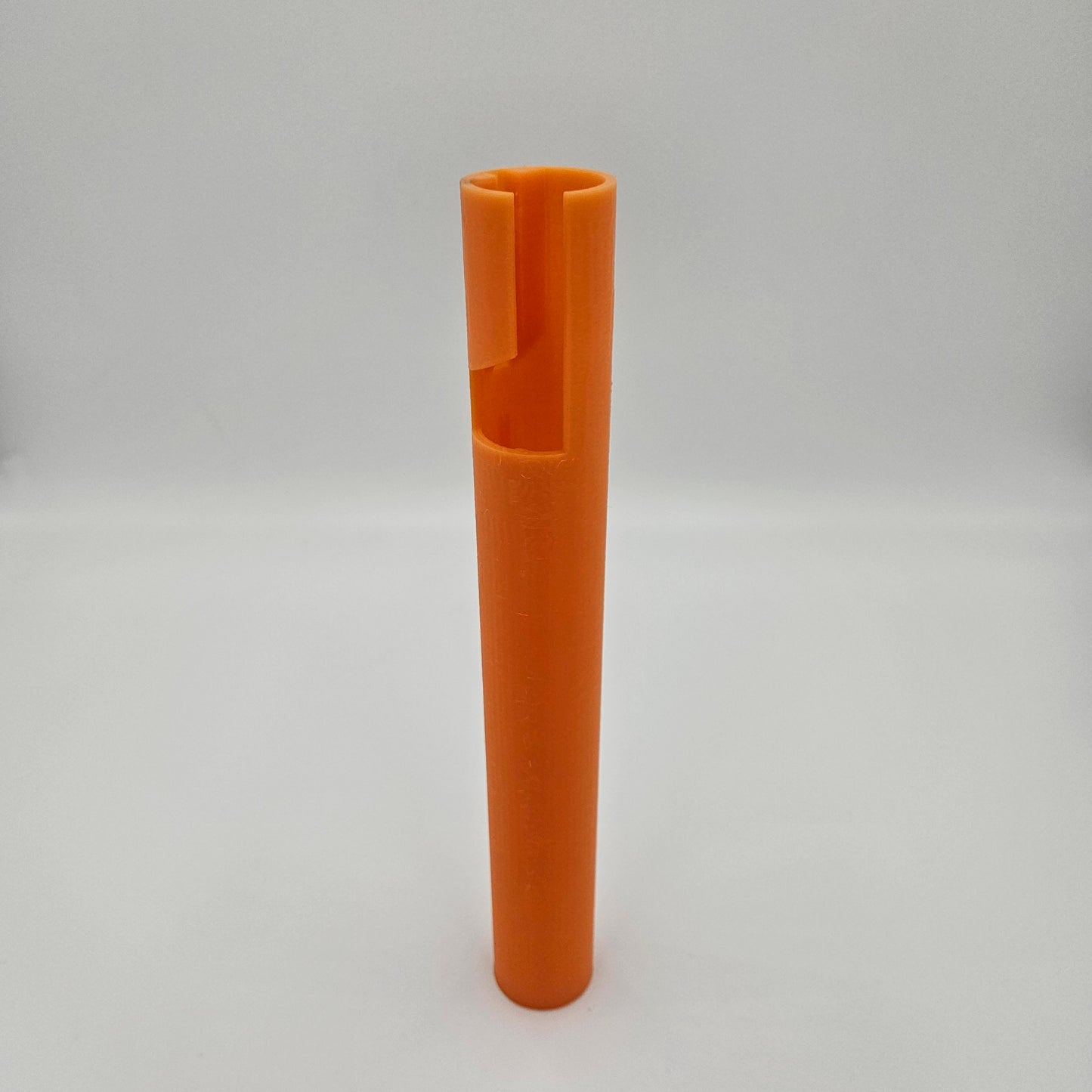 Sako Universal Bolt Cover Holder Protector Un-Cocking Sleeve Storage Rifle Case