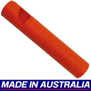 Ruger 77/22 Bolt Cover Holder Protector Un-Cocking Sleeve Rifle Storage Case