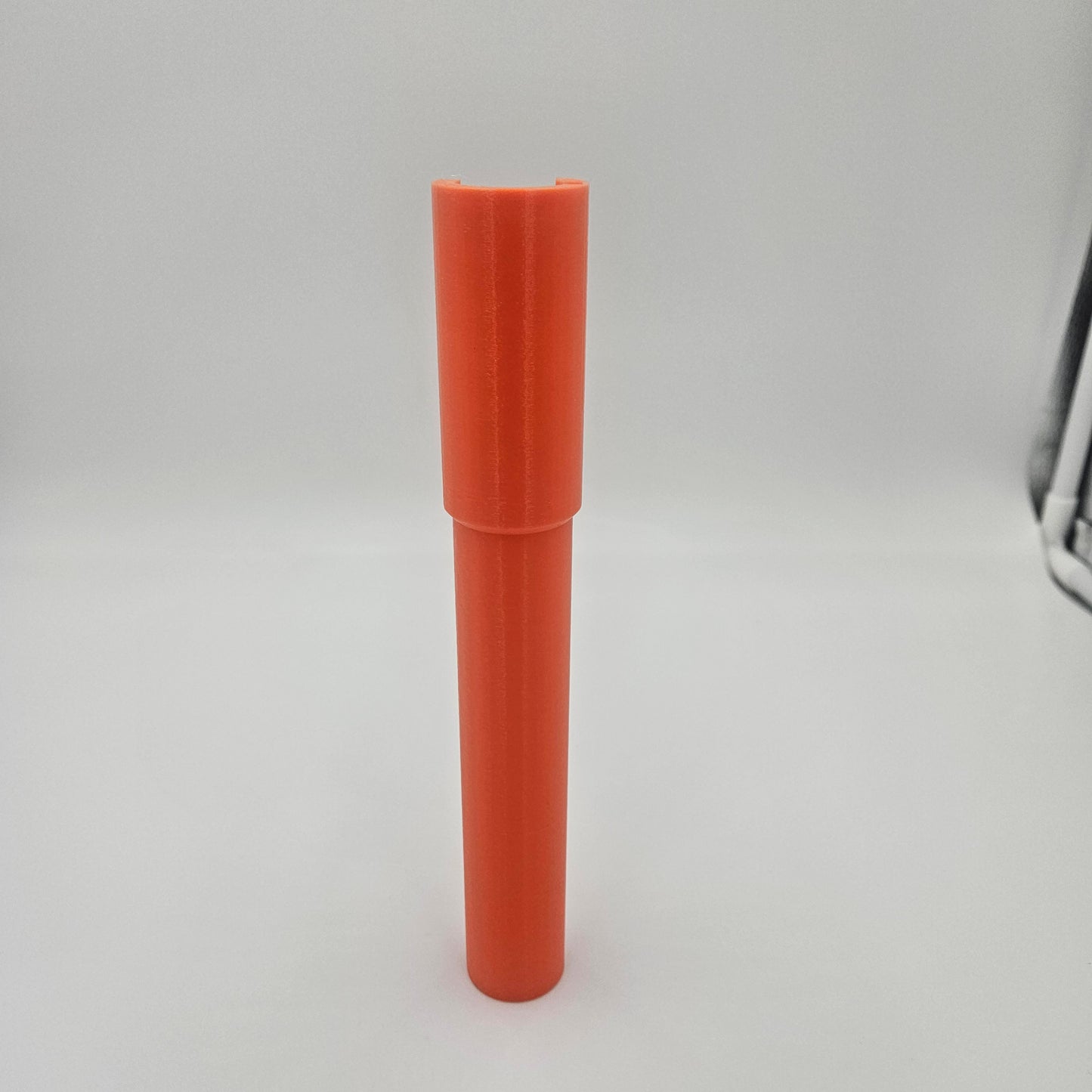 Lithgow LA102 LA105 Rifle Bolt Cover Holder Protector Un-Cocking Sleeve Storage Case