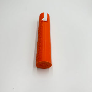 Steyr Scout Bolt Cover Holder Protector Un-Cocking Sleeve Rifle Storage Case