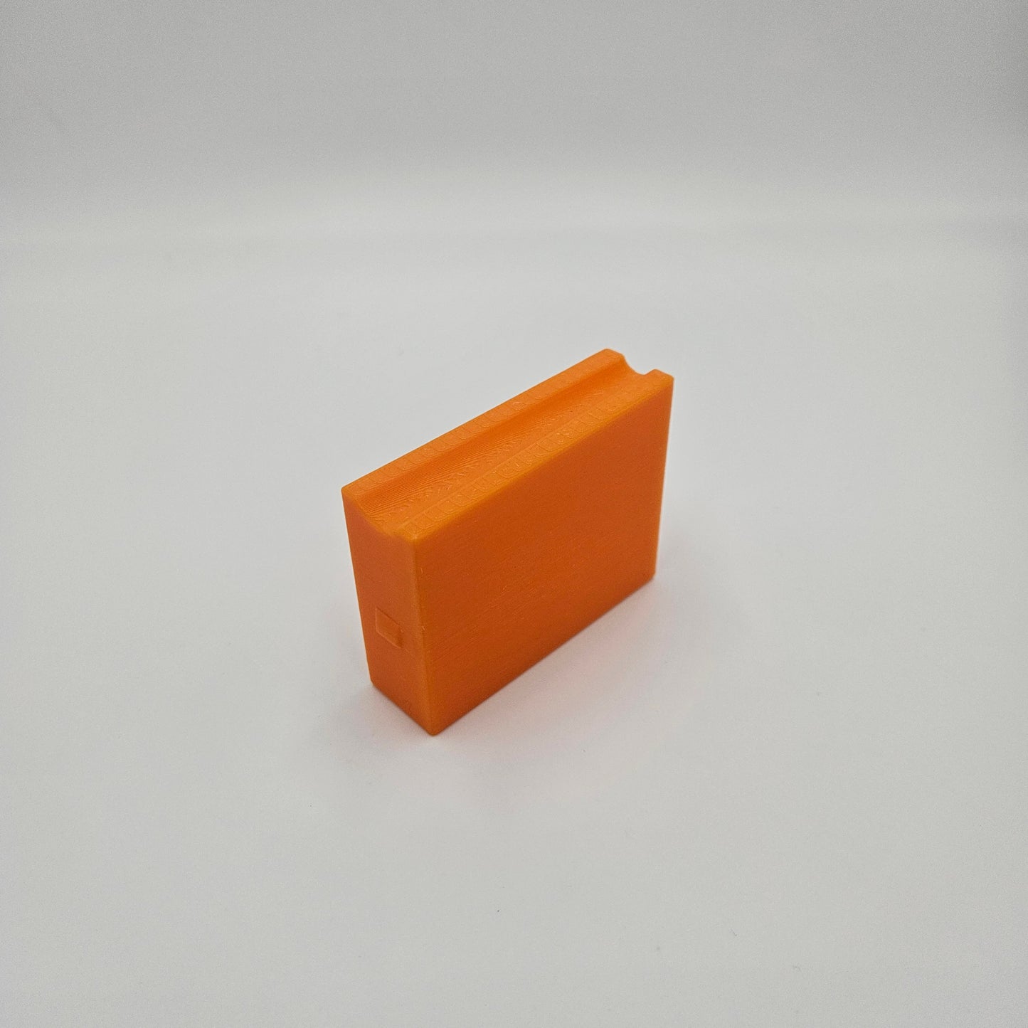 AICS SA Tactical TAC CTR Single Round Loading Magazine Short Action