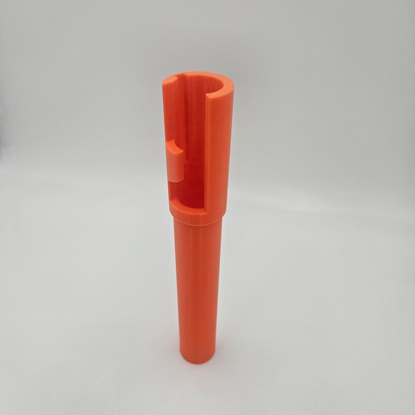 Lithgow LA102 LA105 Rifle Bolt Cover Holder Protector Un-Cocking Sleeve Storage Case