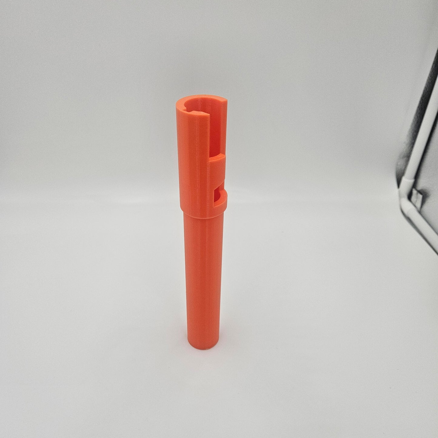 Lithgow LA102 LA105 Rifle Bolt Cover Holder Protector Un-Cocking Sleeve Storage Case