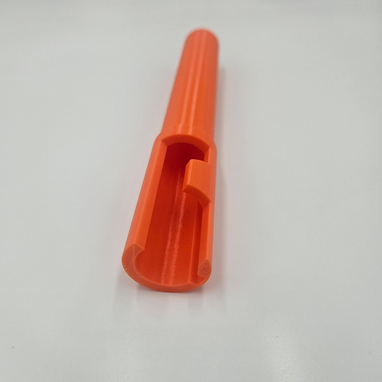 Lithgow LA102 LA105 Rifle Bolt Cover Holder Protector Un-Cocking Sleeve Storage Case