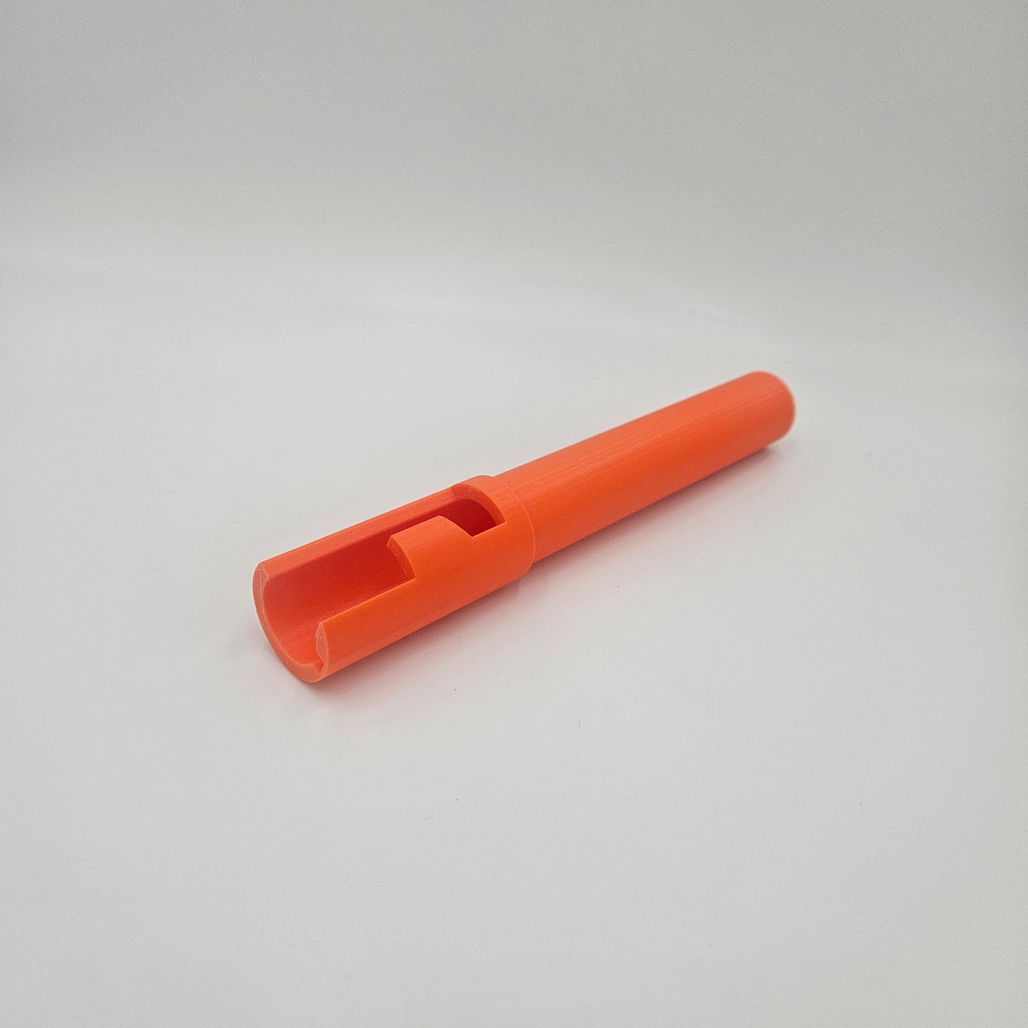 Lithgow LA102 LA105 Rifle Bolt Cover Holder Protector Un-Cocking Sleeve Storage Case