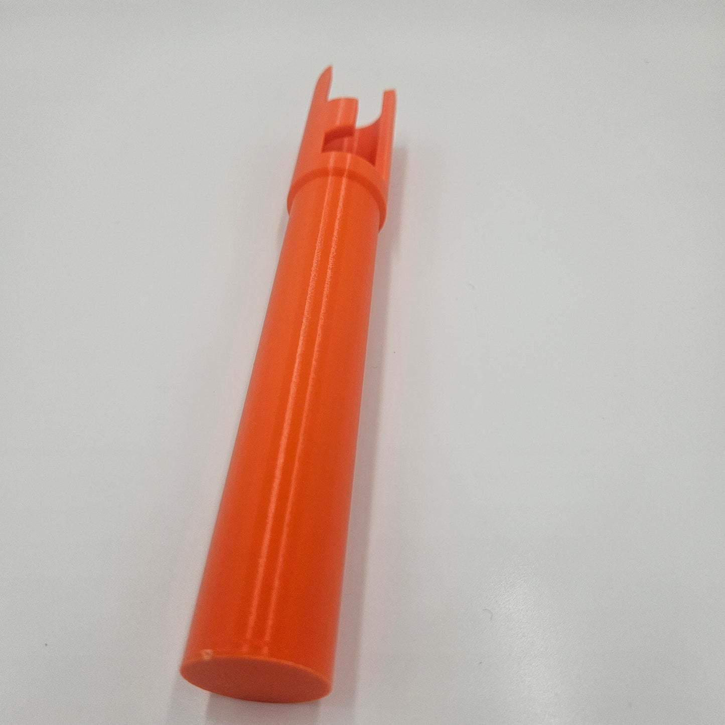 Lithgow LA102 LA105 Rifle Bolt Cover Holder Protector Un-Cocking Sleeve Storage Case