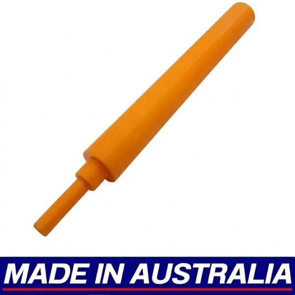 Bore guides