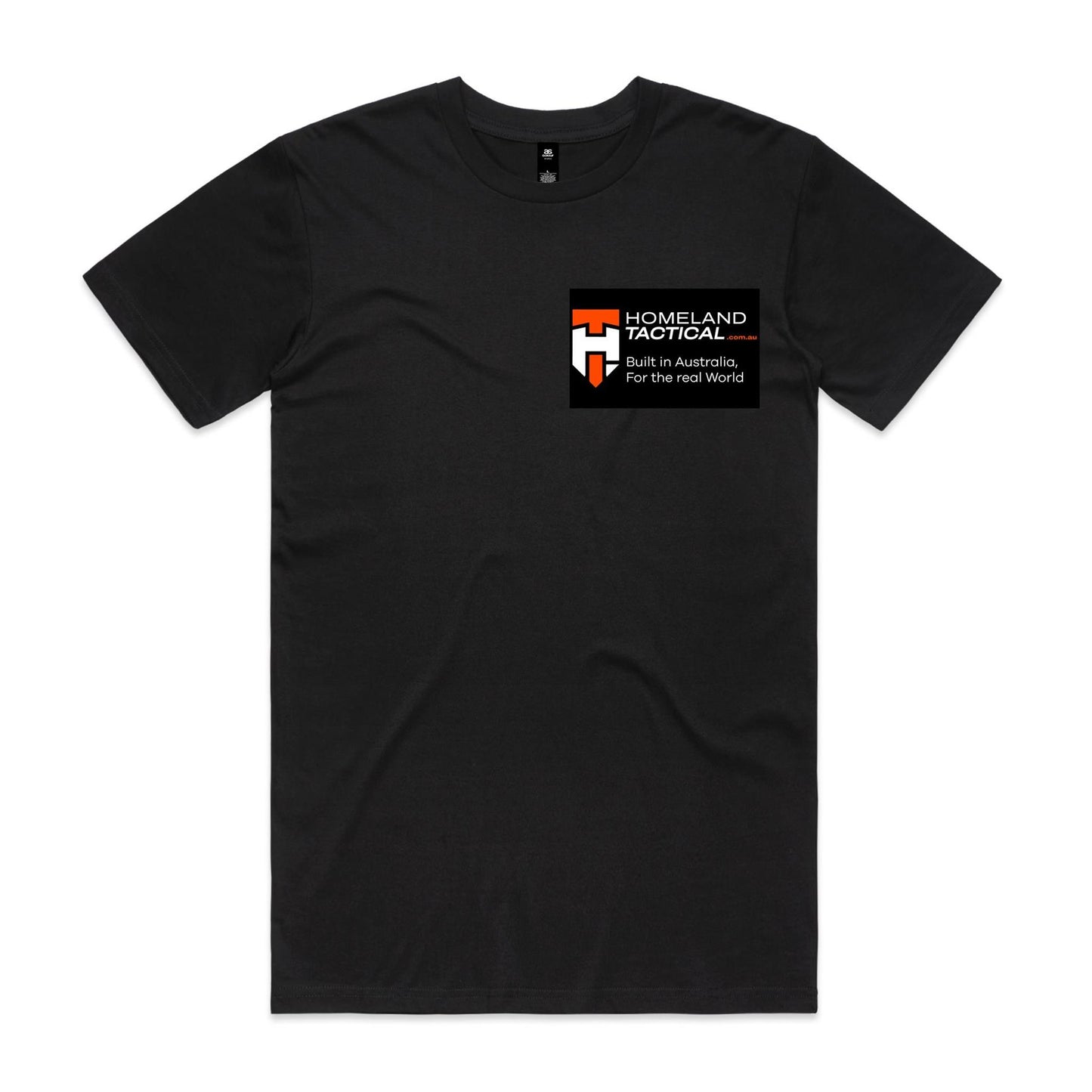 Homeland Tactical T-Shirt
