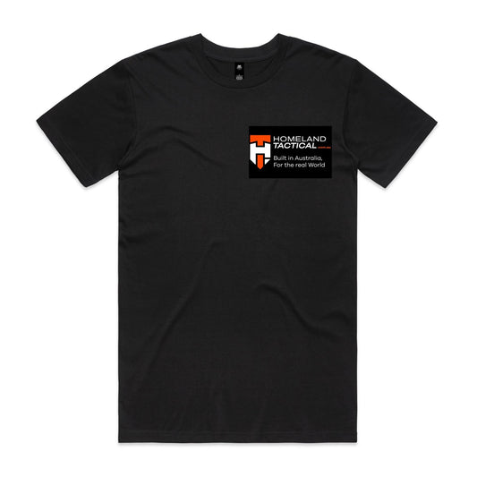 Homeland Tactical T-Shirt
