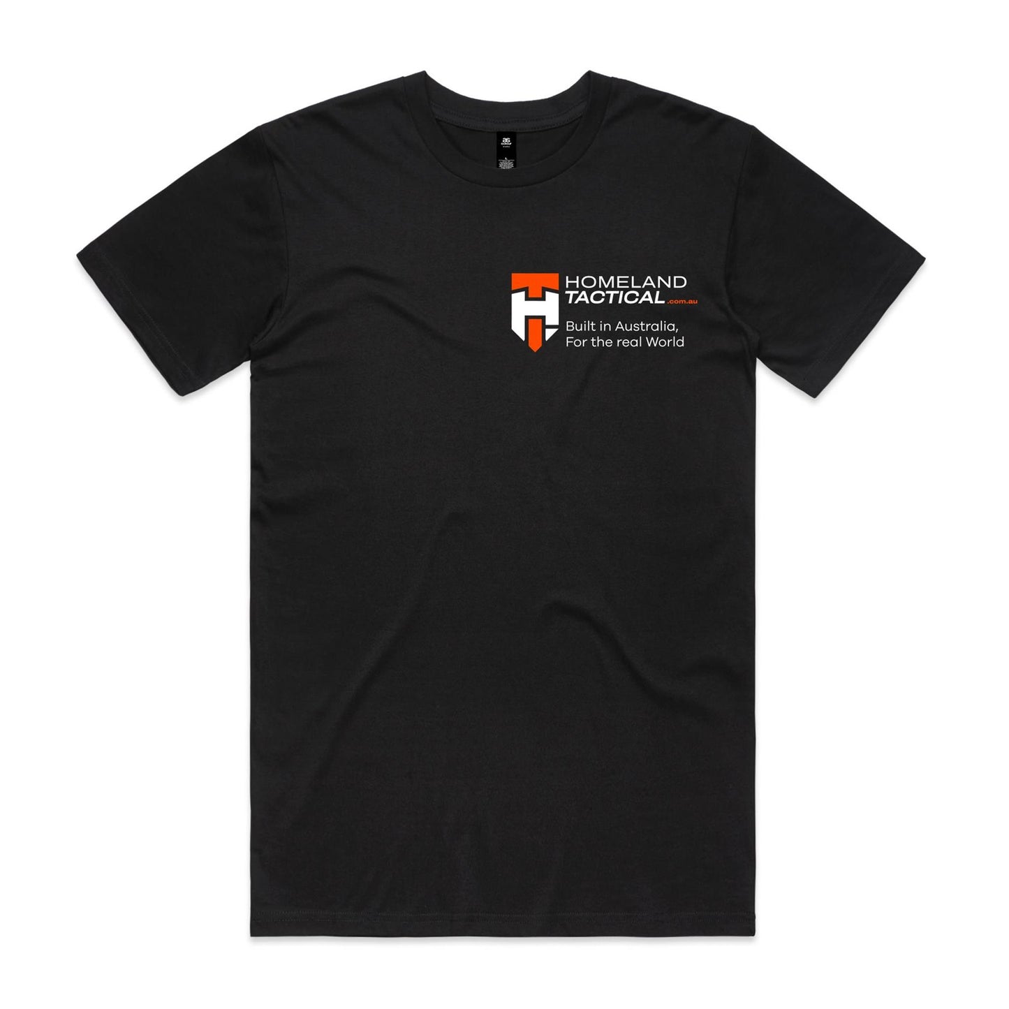 Homeland Tactical T-Shirt