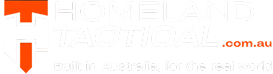 Homeland Tactical