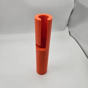 Ruger American / Precision Rimfire Rifle Bolt Cover Holder Protector Un-Cocking