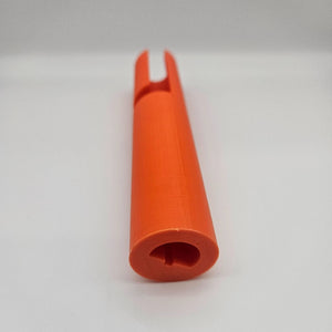 Ruger American / Precision Rimfire Rifle Bolt Cover Holder Protector Un-Cocking