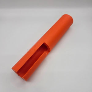 Ruger American / Precision Rimfire Rifle Bolt Cover Holder Protector Un-Cocking